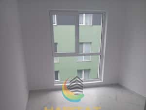 Pallady 2 camere tip studio 51 mp la 5 minute autobuz 330 — miniatura 4