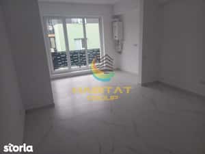 Pallady 2 camere tip studio 51 mp la 5 minute autobuz 330 — miniatura 5