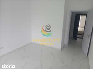 Pallady 2 camere tip studio 51 mp la 5 minute autobuz 330 — miniatura 6