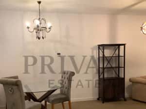 Apartament premium 2 camere, 60 mp, etaj 7, ISHO — miniatura 5