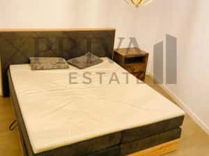 Apartament premium 2 camere, 60 mp, etaj 7, ISHO — miniatura 6