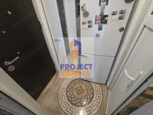 Garsonieră, Parter, Zona Războieni, 21 mp — miniatura 6