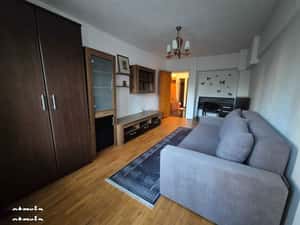 Inchiriere Apartament Decomandat 2 Camere Lujerului