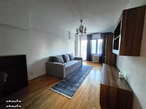 Inchiriere Apartament Decomandat 2 Camere Lujerului — miniatura 3