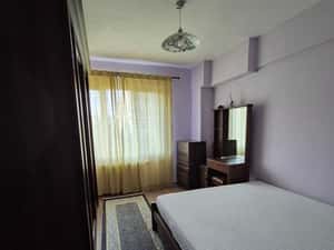Inchiriere Apartament Decomandat 2 Camere Lujerului — miniatura 4