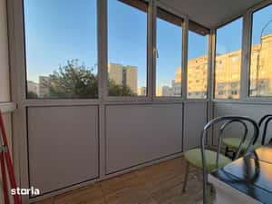 Inchiriere Apartament Decomandat 2 Camere Lujerului — miniatura 5