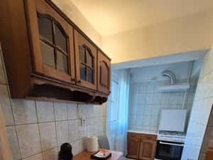 Inchiriere Apartament Decomandat 2 Camere Lujerului — miniatura 6