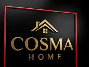 Apartament 2 cam, 40 mp, finisat modern, zona Iulius Mall — miniatura 2