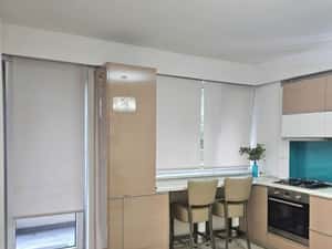 Apartament 2 cam, 40 mp, finisat modern, zona Iulius Mall — miniatura 5