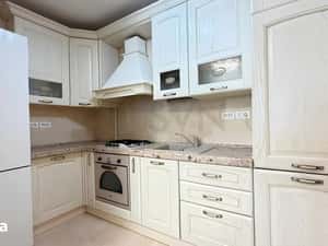 Apartament 3 Camere l Kiseleff — miniatura 4