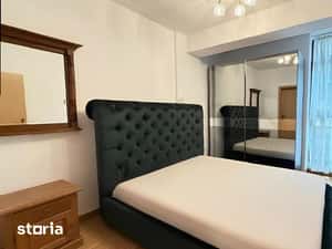 Apartament 3 Camere l Kiseleff — miniatura 6