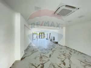 Spațiu comercial 200mp | 2025 | ROI 11% | Vitrina 9ml | 13 Septembrie — miniatura 6