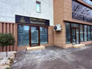 Spațiu comercial 200mp | 2025 | ROI 11% | Vitrina 9ml | 13 Septembrie — miniatura 7