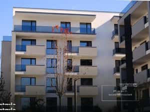 3 Camere Residence5 finalizat, mobilat & utilat parțial | TVA inclus