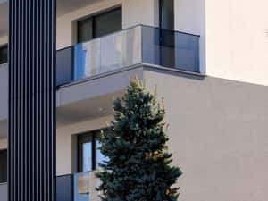 3 Camere Residence5 finalizat, mobilat & utilat parțial | TVA inclus — miniatura 6