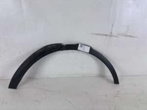 Bandou Aripa Overfender Dreapta Spate Land Rover Range Rover Evoque L5