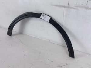 Bandou Aripa Overfender Dreapta Spate Land Rover Range Rover Evoque L5 — miniatura 4