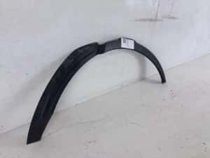 Bandou Aripa Overfender Dreapta Spate Land Rover Range Rover Evoque L5 — miniatura 8