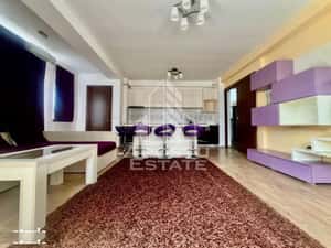 Apartament 3 camere, 98 mp utili, Ultracentral — miniatura 1