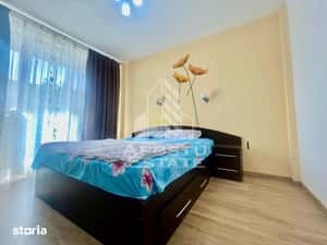 Apartament 3 camere, 98 mp utili, Ultracentral — miniatura 5