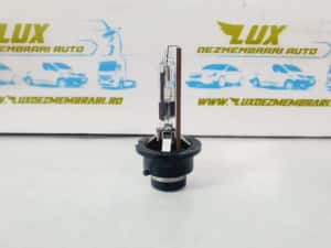 Bec Xenon D2R Renault 10 1 generation (1965 - 1967) — miniatura 3