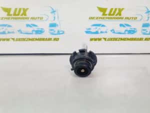 Bec Xenon D2R Renault 10 1 generation (1965 - 1967) — miniatura 4