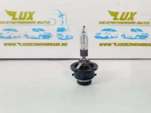 Bec Xenon D2R Renault 10 1 generation (1965 - 1967) — miniatura 5