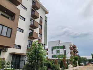 Garsoniera de vanzare - Drumul Taberei | Zona Ghencea