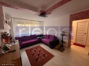 3 CAMERE TRAPEZULUI | MOBILAT UTILAT COMPLET | SECTOR 3 | RENOVATE 202 — miniatura 3