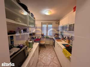3 CAMERE TRAPEZULUI | MOBILAT UTILAT COMPLET | SECTOR 3 | RENOVATE 202 — miniatura 4