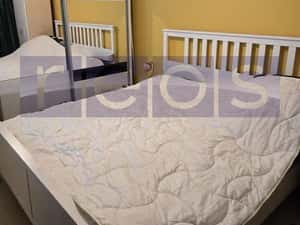 3 CAMERE TRAPEZULUI | MOBILAT UTILAT COMPLET | SECTOR 3 | RENOVATE 202 — miniatura 5