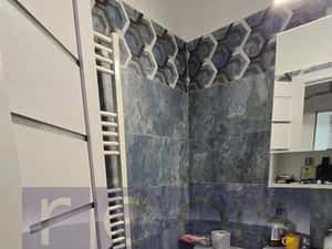 3 CAMERE TRAPEZULUI | MOBILAT UTILAT COMPLET | SECTOR 3 | RENOVATE 202 — miniatura 6