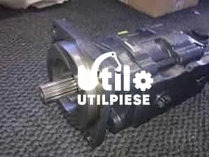 pompa hidraulica case 400 384 374 354 444 484 + piese case — miniatura 2