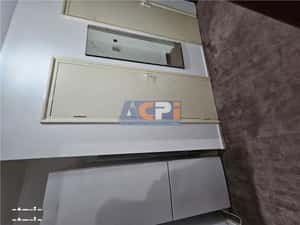 Apartament Berceni