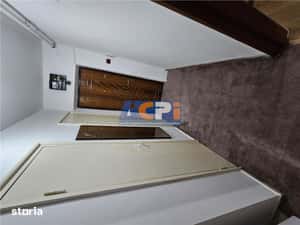 Apartament Berceni — miniatura 4