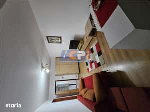 Apartament Berceni — miniatura 5