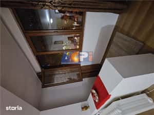 Apartament Berceni — miniatura 6