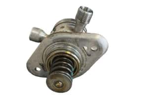 Pompa Inalta Presiune Dacia Jogger [ 2024 -> ] 1.0I 166303162R — miniatura 6