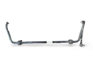 Bara Torsiune Antiruliu Stabilizatoare Fata BMW Seria 1 F20 F21 2011 - 2019 Cod 6869290 [LC4184]