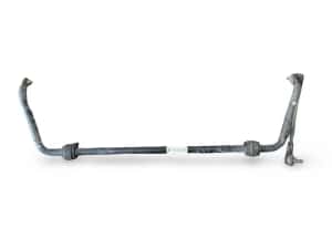 Bara Torsiune Antiruliu Stabilizatoare Fata BMW Seria 1 F20 F21 2011 - 2019 Cod 6869290 [LC4184] — miniatura 6