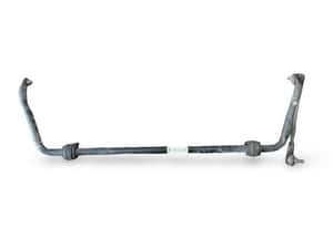 Bara Torsiune Antiruliu Stabilizatoare Fata BMW Seria 1 F20 F21 2011 - 2019 Cod 6869290 [LC4184] — miniatura 10