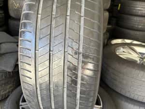jante bmw x5 x6 g05 g06 5x112 anvelope 275 45 20 cu 305 40 20 — miniatura 7
