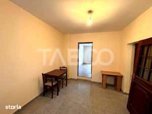 Apartament de vanzare cu 4 camere 110 mp Orasul de Jos Sibiu — miniatura 4
