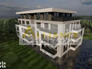 Bloc nou - Preturi accesibile | Proiect modern | Calitate premium — miniatura 3
