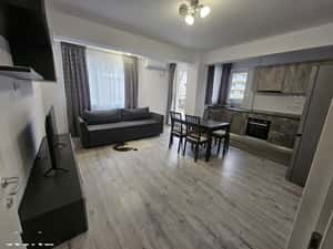 Apartament 3 camere decomandat | Otopeni – Str. Maramureșului | 2 locu — miniatura 1