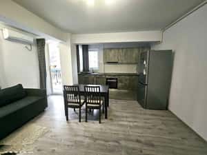 Apartament 3 camere decomandat | Otopeni – Str. Maramureșului | 2 locu — miniatura 3