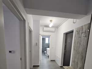Apartament 3 camere decomandat | Otopeni – Str. Maramureșului | 2 locu — miniatura 4