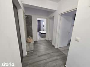 Apartament 3 camere decomandat | Otopeni – Str. Maramureșului | 2 locu — miniatura 5