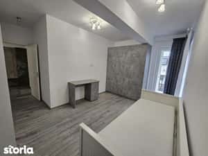 Apartament 3 camere decomandat | Otopeni – Str. Maramureșului | 2 locu — miniatura 6