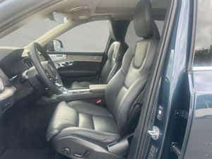 Volvo XC90 Automată 455 HP Hibrid (B/E) — miniatura 2